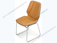 GHẾ TỰA, GHẾ ĂN GT237