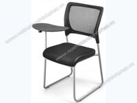 GHẾ TỰA, GHẾ HỘI THẢO GTB03-M