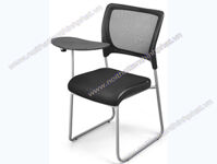 GHẾ TỰA, GHẾ HỘI THẢO GTB03-M