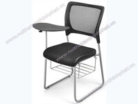 GHẾ TỰA, GHẾ HỘI THẢO GTB03K-S