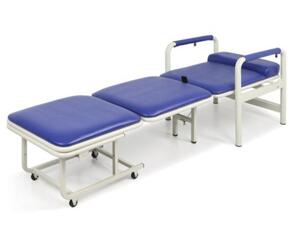 Ghế tựa giường GTJ-01
