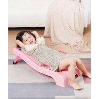 Ghế Tựa Gội Đầu/Giường Trẻ Em Có Thể Gập Lại Ghế Trẻ Em/Ghế Gội Đầu Cho Bé