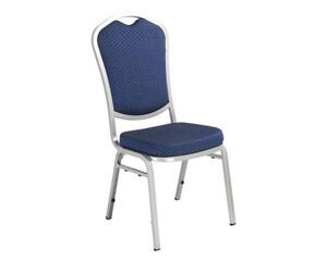Ghế tựa hội trường nội thất 190 GT06S (GT06-S)