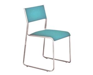Ghế tựa nội thất 190 GT08M