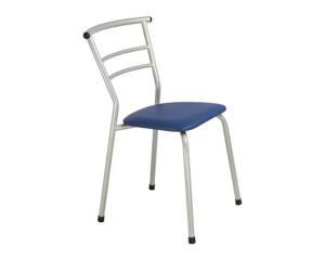 Ghế tựa khung sơn GT01-S