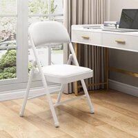 Ghế Tựa Lưng Đa Năng – Ghế Gấp Gọn Thông Minh, Tiện Lợi