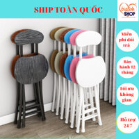 Ghế Tựa Lưng, Ghế Gấp Gọn Thông Minh, Ghế Văn Phòng, Phòng Họp, Hội Trường đa năng.