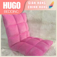 GHẾ TỰA LƯNG , GHẾ LƯỜI TATAMI SANG CHẢNH