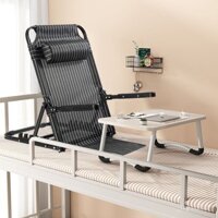 Ghế Tựa Lưng Trên Giường Ghế Xếp Trò Chơi Ghế Tựa Tatami Ghế Tựa Giường Giá Đỡ Tựa Lưng Ghế Sofa Cho Người Lười Ký Túc X