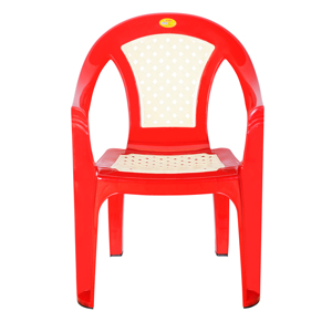 Ghế Tựa Mây Vĩ Hưng