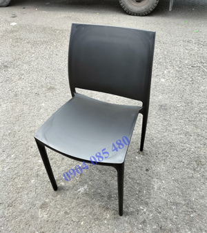 Ghế tựa mỹ 2518