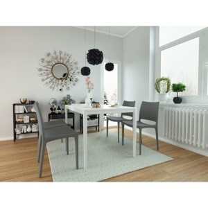 Ghế tựa mỹ 2518