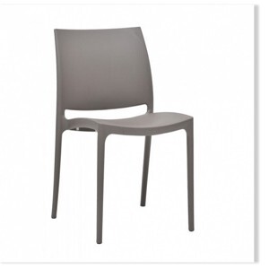 Ghế tựa mỹ 2518