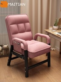 Ghế tựa, nghỉ trưa, ghế văn phòng, ngủ trưa đa năng, sofa lười, ghế gấp thoải mái cho gia đình, ghế