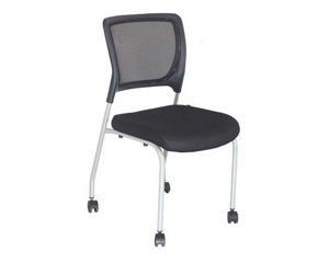 Ghế tựa Nội thất 190 GT09-S