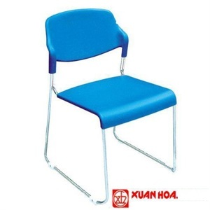 Ghế phòng họp Xuân Hòa GM-28-05