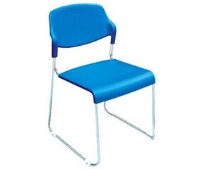 Ghế phòng họp Xuân Hòa GM-28-05