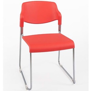 Ghế phòng họp Xuân Hòa GS-28-05