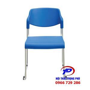 Ghế phòng họp Xuân Hòa GS-28-05