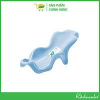 Ghế Tựa Tắm Trẻ Em Notoro Nhựa Tân Phú (Giao Màu Ngẫu Nhiên)