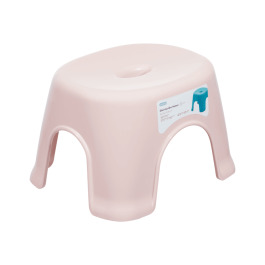 Ghế Tựa Tắm Trẻ Em Notoro