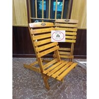 Ghế tựa thư giãn giá tại xưởng.