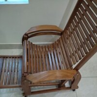 ghế tựa thư giãn