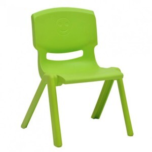 Ghế tựa trẻ em 2398