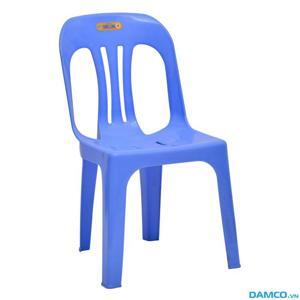 Ghế tựa trung 3 nan