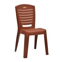 Ghế tựa Trung Đức