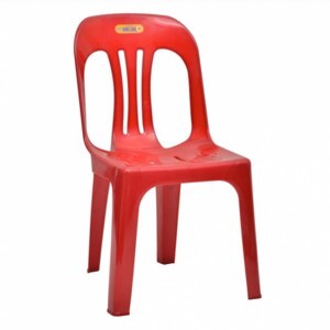 Ghế tựa trung Song Long