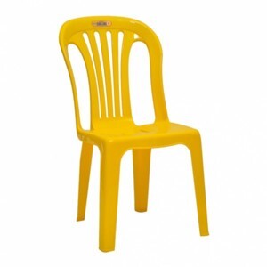 Ghế tựa trung Song Long