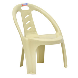 Ghế tựa trung Song Long