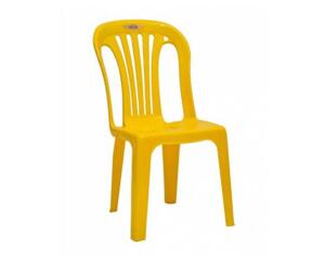 Ghế tựa trung Song Long