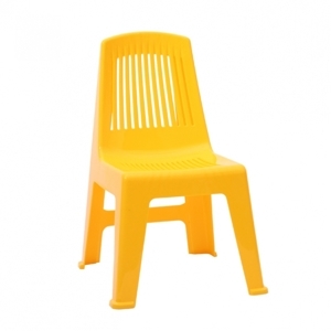 Ghế tựa trung Song Long