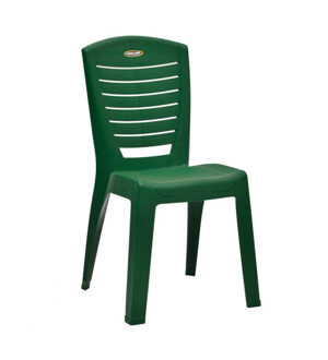 Ghế tựa trung Song Long