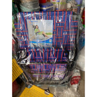 ghế ty bật ngẫ lưng