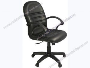 Ghế văn phòng 190 GX13A