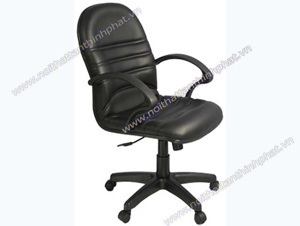 Ghế văn phòng 190 GX13A