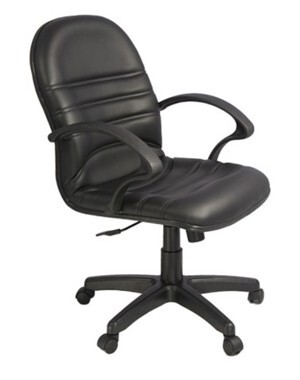 Ghế văn phòng 190 GX13A