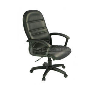 Ghế văn phòng nội thất 190 GX15A