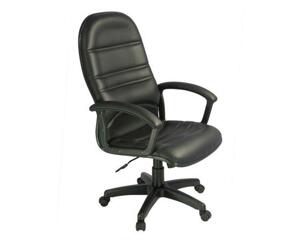 Ghế văn phòng nội thất 190 GX15A