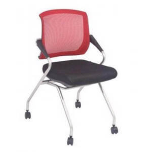 Ghế văn phòng 190 GX309