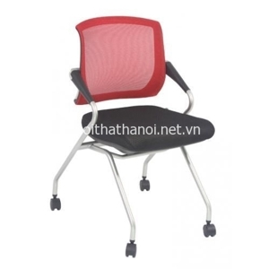 Ghế văn phòng 190 GX309