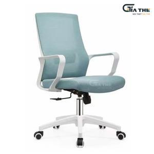 Ghế văn phòng 190 GX309