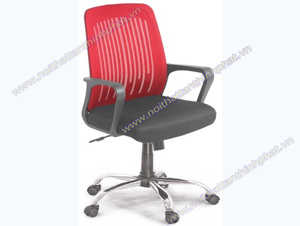 Ghế văn phòng 190 GX401A