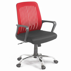 Ghế văn phòng 190 GX401A