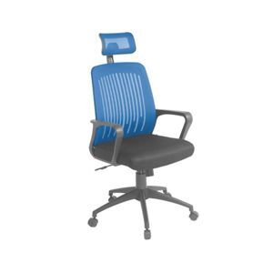 Ghế văn phòng 190 GX401B