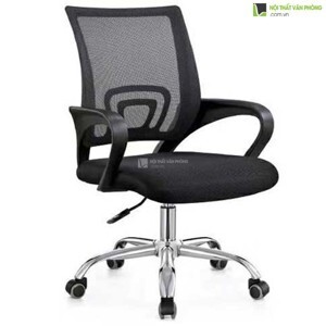 Ghế văn phòng A113B31