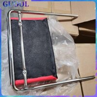 Ghế Văn Phòng Bàn Đạp Chân Bền Dưới Bàn Để Bàn Để Bàn Ghế Lưới Ghế Làm Việc Ghế Chơi Game